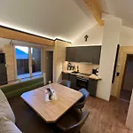Apartament Apartmenthaus Innerkratzerhof