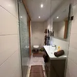 Apartmenthaus Innerkratzerhof Prägraten