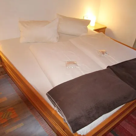 Apartmenthaus Innerkratzerhof Apartment *